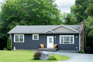 79 Danny Drive, Beaver Bank NS Nick Ogden Realtor