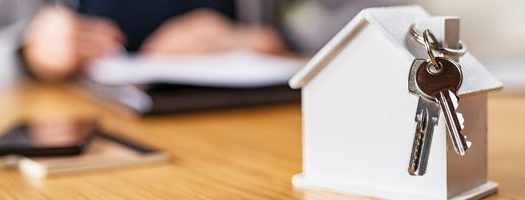 Halifax Real Estate Blog