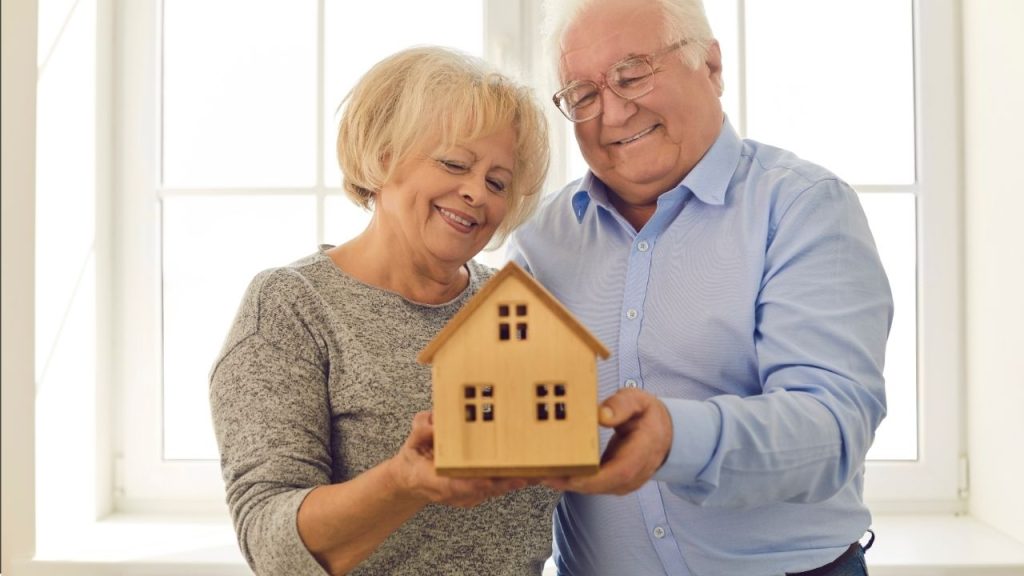 Nick Ogden REALTOR is your Halifax Downsizing Specialist