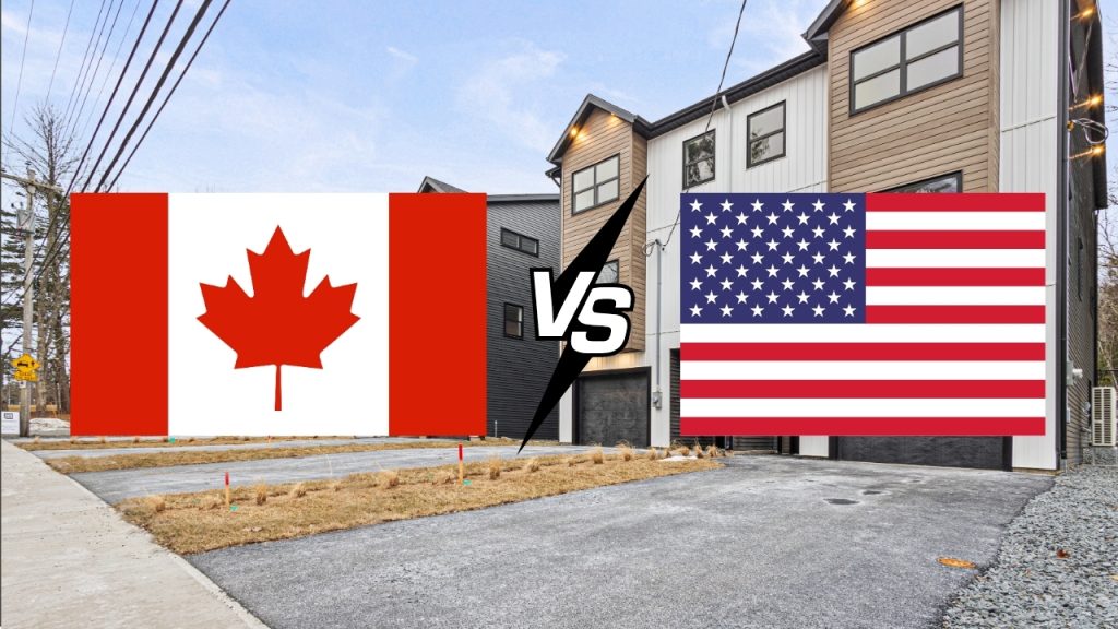 5 Tips for Counteracting U.S. Tariffs