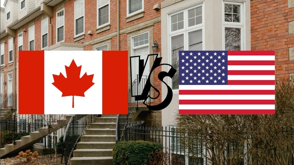 5 Effective Strategies for Nova Scotia Homeowners to Counteract Impact of U.S. Tariffs