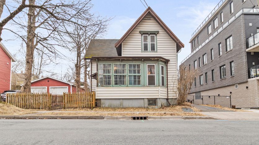 2746 Gladstone Street, Halifax Nick Ogden REALTOR