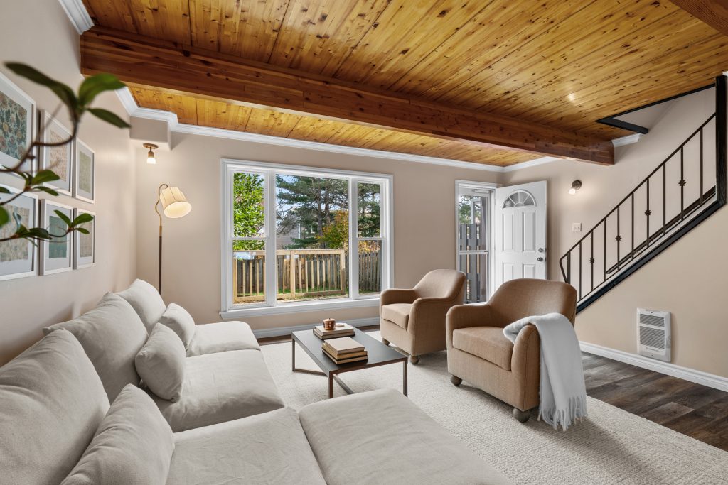 135 ridgevalley listing by Nick Ogden