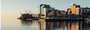 Atlantic Canada Housing Outlook Bright