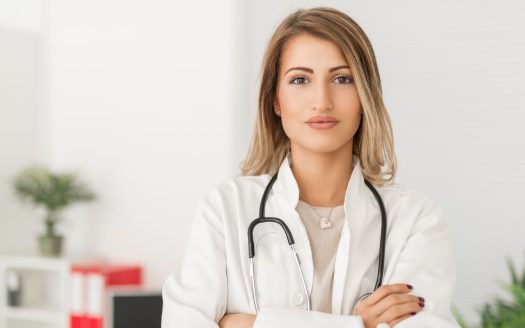 U.S. Doctor Moving to Nova Scotia Nick Ogden REALTOR