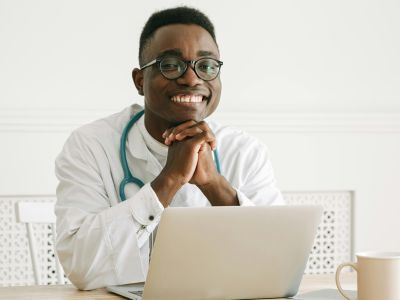 Moving from the USA to Nova Scotia as a Healthcare Provider