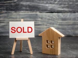 sell my house in halifax