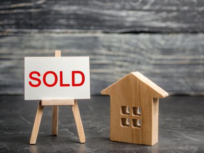 sell my house in halifax