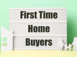 First Time Home Buyer Halifax: How to Buy Under $600,000