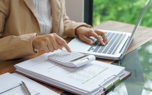 cost to sell a home in Halifax