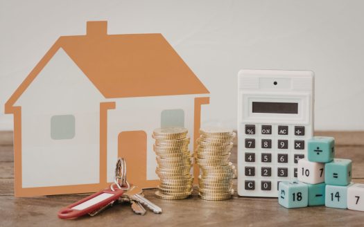 Typical Closing Costs When Buying a House in Halifax, NS