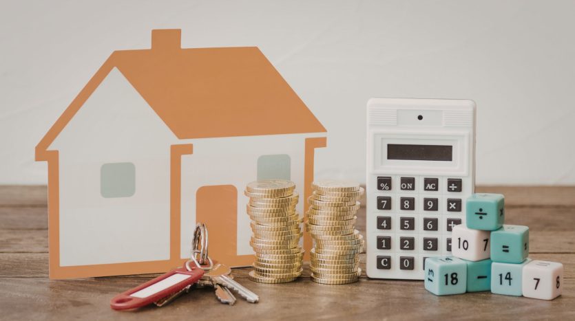 Typical Closing Costs When Buying a House in Halifax, NS