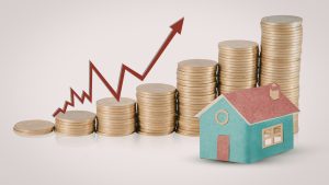 free home valuation Halifax