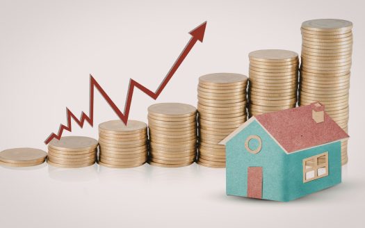 free home valuation Halifax