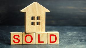 Best real estate agents in Halifax for sellers.