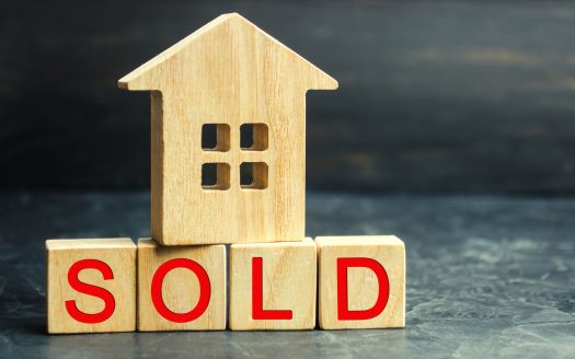 Best real estate agents in Halifax for sellers.