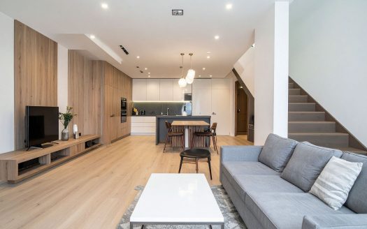 Condo Specialists in Halifax