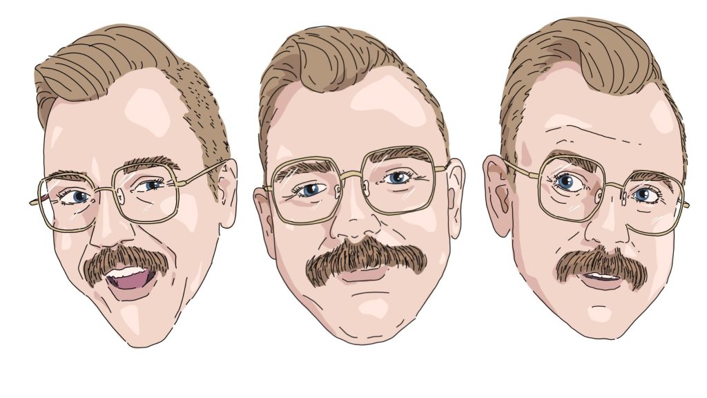 How Can I Find the Right Real Estate Agent? Halifax Guide - Nick Ogden REAL REALTOR