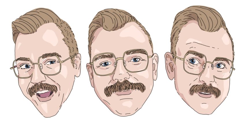 How Can I Find the Right Real Estate Agent? Halifax Guide - Nick Ogden REAL REALTOR