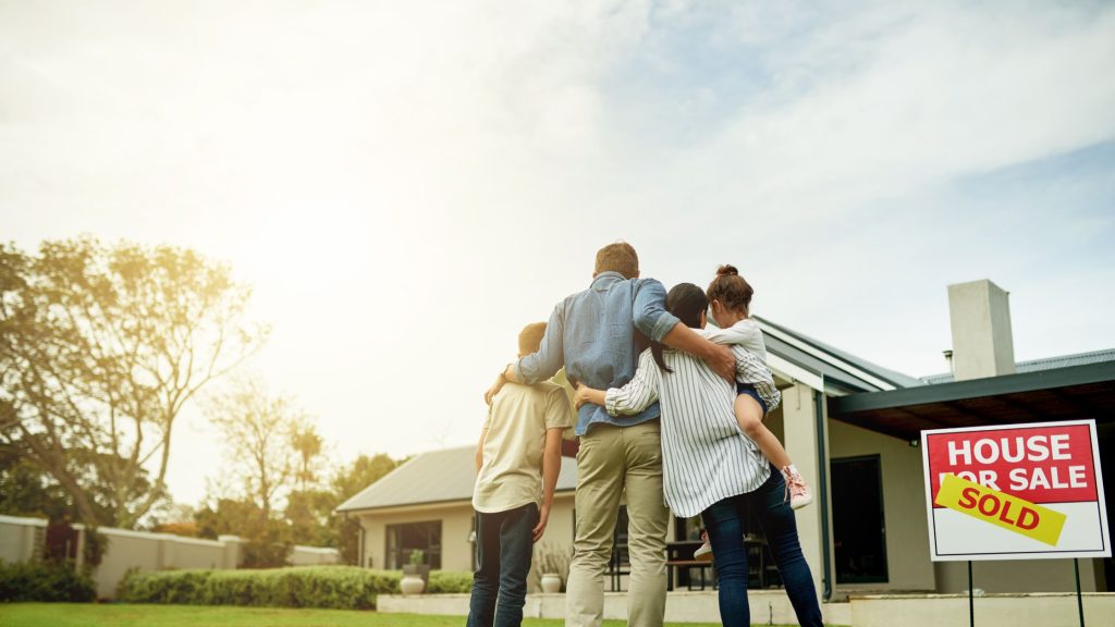 Here’s the Buyer Strategy That Works in 2026 - Post