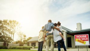 Here’s the Buyer Strategy That Works in 2026 - Post