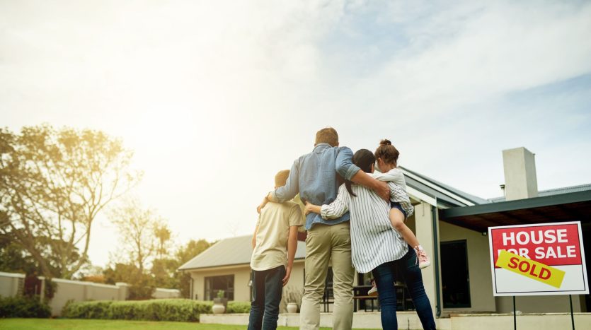 Here’s the Buyer Strategy That Works in 2026 - Post