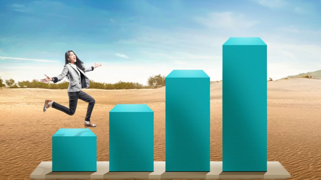 Halifax Peninsula Real Estate Market May 2026
