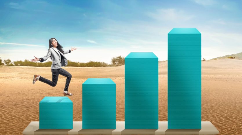 Halifax Peninsula Real Estate Market May 2026