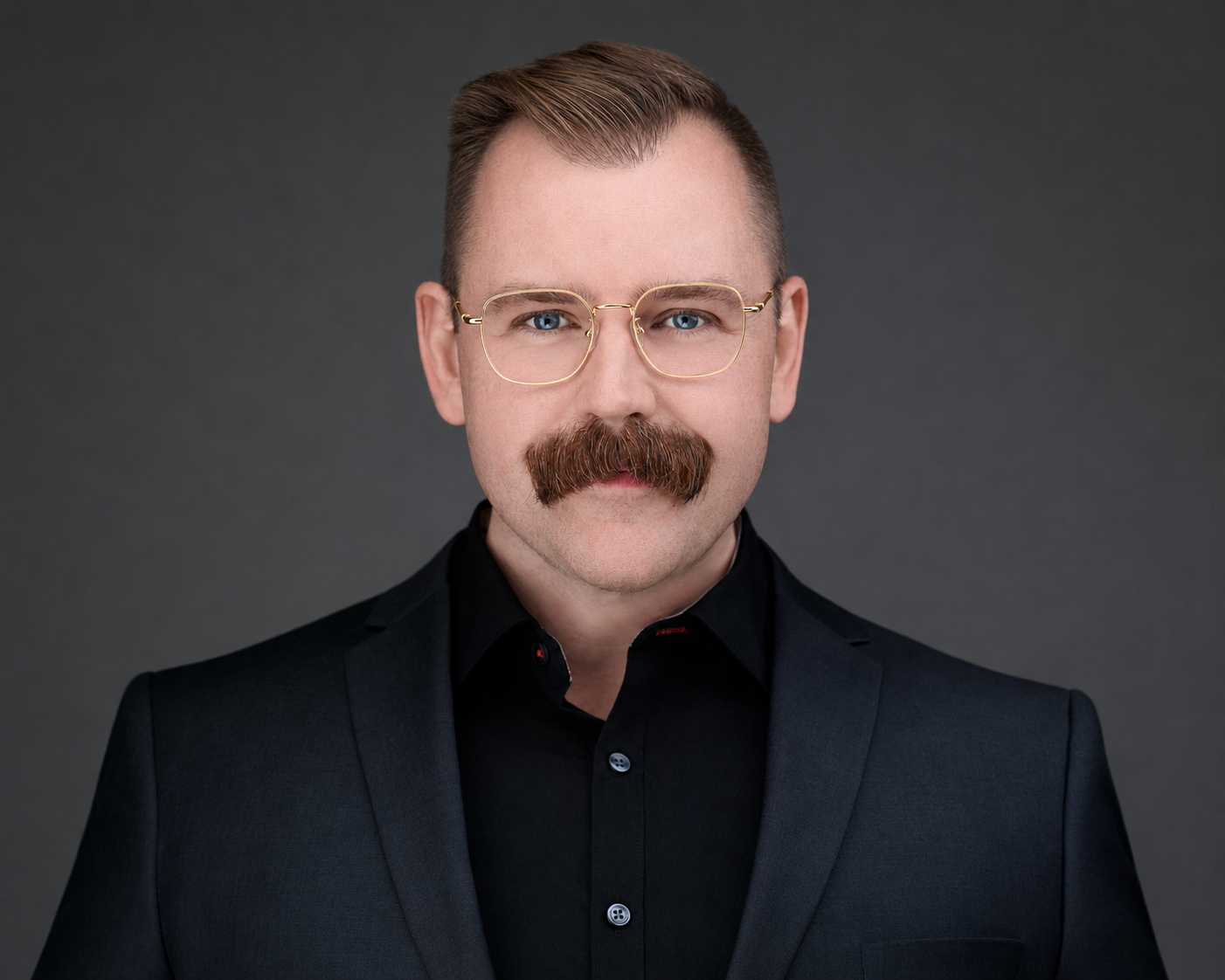 Nick Ogden Halifax REALTOR