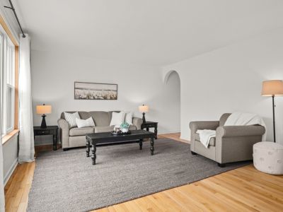 First Time Homebuyer Halifax Guide to Success