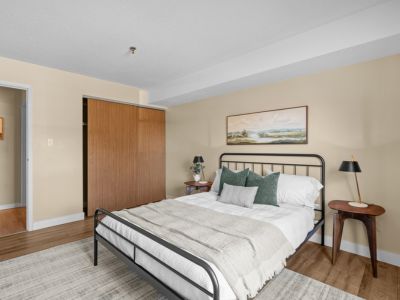 Halifax First-Time-Home Buyer Strategy