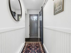 Looking for the Best Selling Agent in Halifax? Here’s What Sellers Should Look For