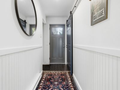 Looking for the Best Selling Agent in Halifax? Here’s What Sellers Should Look For