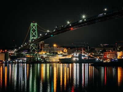 The Ultimate Halifax Neighbourhood Guide: 13 Communities to Know Before Moving to HRM