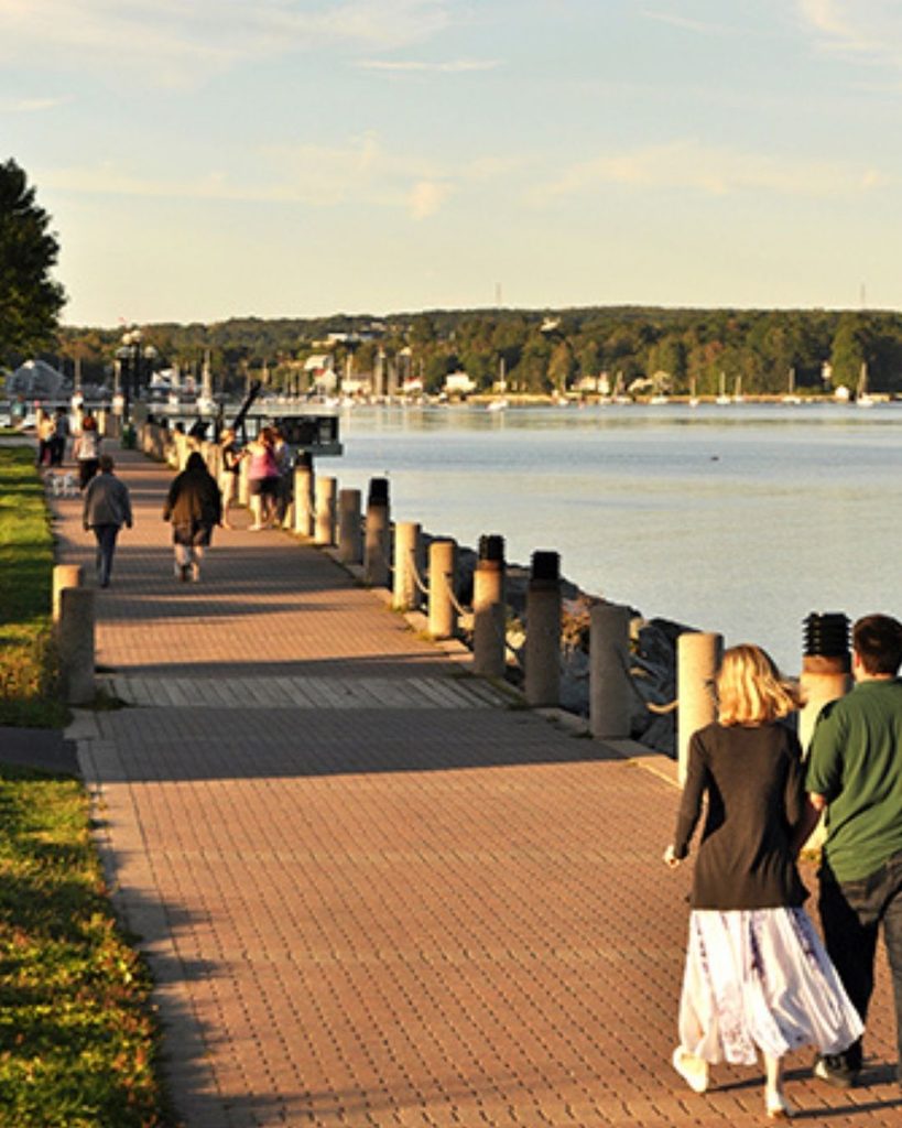 Bedford, Halifax Nova Scotia Halifax Neighbourhood Guide