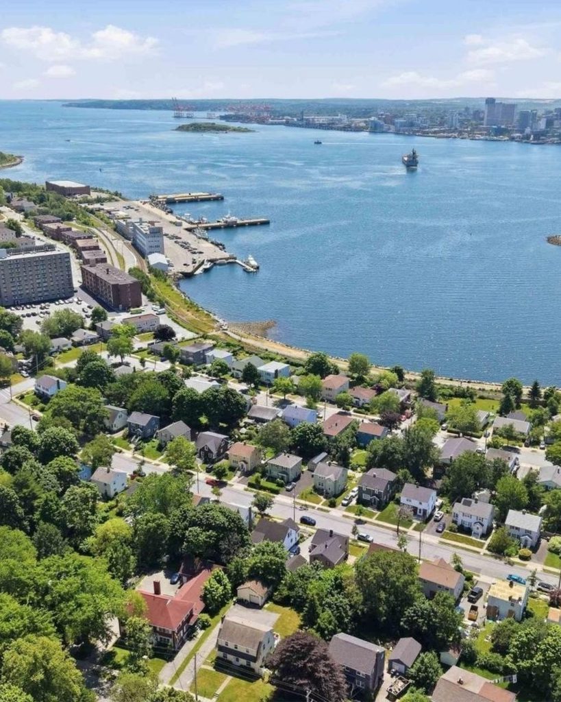 Southdale, Dartmouth Nova Scotia Halifax Neighbourhood Guide