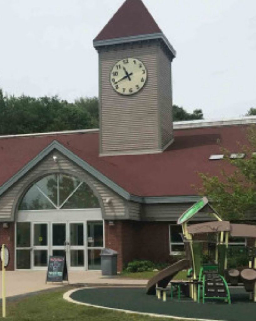 Spryfield, Halifax Nova Scotia Halifax Neighbourhood Guide