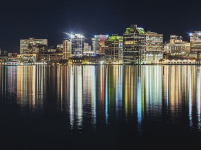 The Real Cost of Selling Your Home in Halifax, Nova Scotia